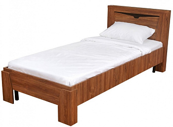 Кровать Соренто 900